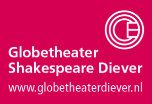 globetheater-diever-logo